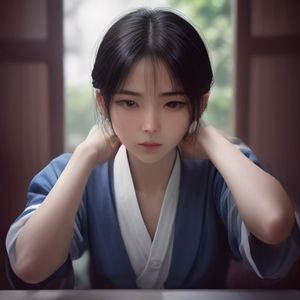 一位中年男性行业分析师在会议室白板前讲解趋势图表，神态专业干练