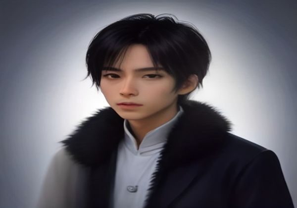 杂乱无章的多个直播数据截图拼贴在一起，色调偏灰暗，表现信息混乱缺乏整理的状态